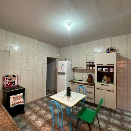 casa-6123m2-125-ha-rua-alvaro-mori-70-jardim-alto-dos-laranjais-ii-laranjal-paulista-sp-cep-18500-000