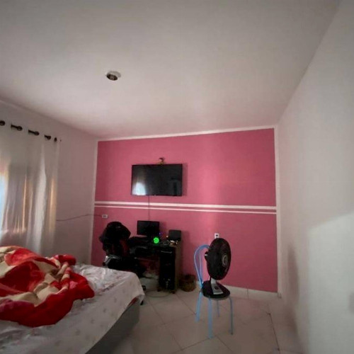casa-6123m2-125-ha-rua-alvaro-mori-70-jardim-alto-dos-laranjais-ii-laranjal-paulista-sp-cep-18500-000