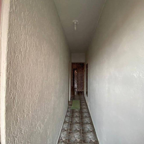 casa-6123m2-125-ha-rua-alvaro-mori-70-jardim-alto-dos-laranjais-ii-laranjal-paulista-sp-cep-18500-000
