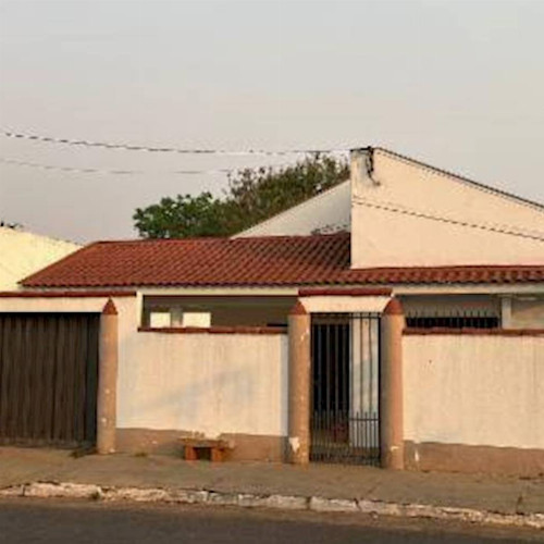 casa-143-ha-226-alq-rua-mato-grosso-76-centro-arenapolis-mt-cep-78420-000