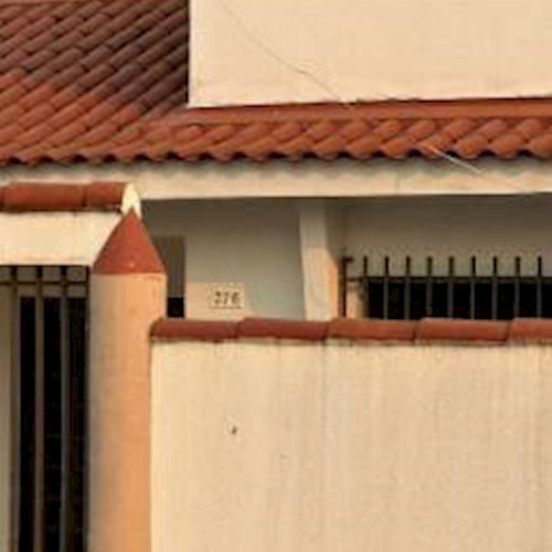 casa-143-ha-226-alq-rua-mato-grosso-76-centro-arenapolis-mt-cep-78420-000
