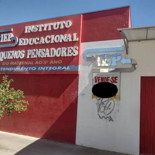 casa-185-ha-149-alq-rua-geranio-64-null-null-sagrada-familia-montes-claros-mg-cep-39401-023