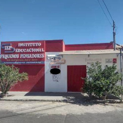 casa-185-ha-149-alq-rua-geranio-64-null-null-sagrada-familia-montes-claros-mg-cep-39401-023