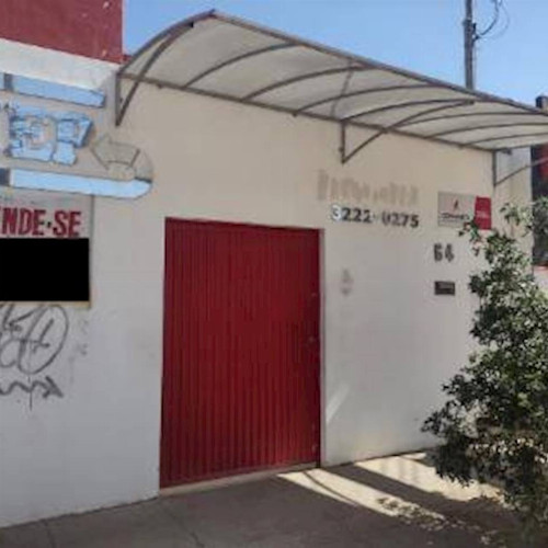 casa-185-ha-149-alq-rua-geranio-64-null-null-sagrada-familia-montes-claros-mg-cep-39401-023