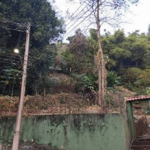 terreno-r-veneza-null-null-alto-da-serra-duque-de-caxias-rj-cep-25256-130