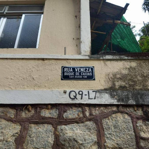 terreno-r-veneza-null-null-alto-da-serra-duque-de-caxias-rj-cep-25256-130