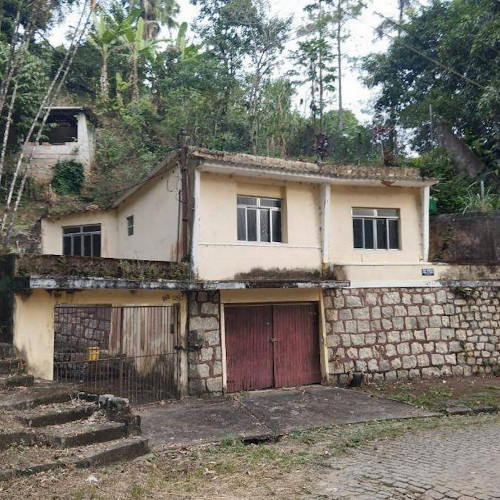 terreno-r-veneza-null-null-alto-da-serra-duque-de-caxias-rj-cep-25256-130