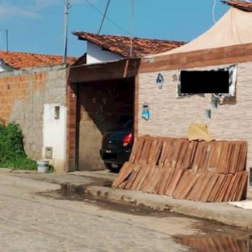casa-3973m2-16-ha-rua-ipe-rosa-58-residencial-jardim-santa-maria-aracaju-se-cep-49043-837