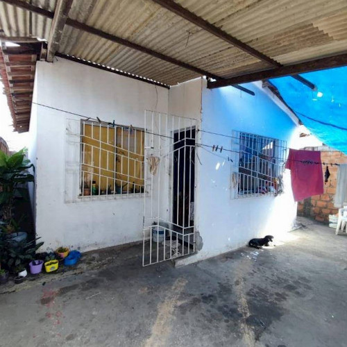 casa-3973m2-16-ha-rua-ipe-rosa-58-residencial-jardim-santa-maria-aracaju-se-cep-49043-837