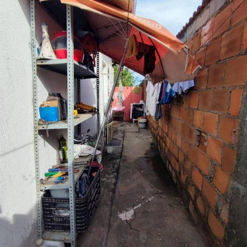 casa-3973m2-16-ha-rua-ipe-rosa-58-residencial-jardim-santa-maria-aracaju-se-cep-49043-837
