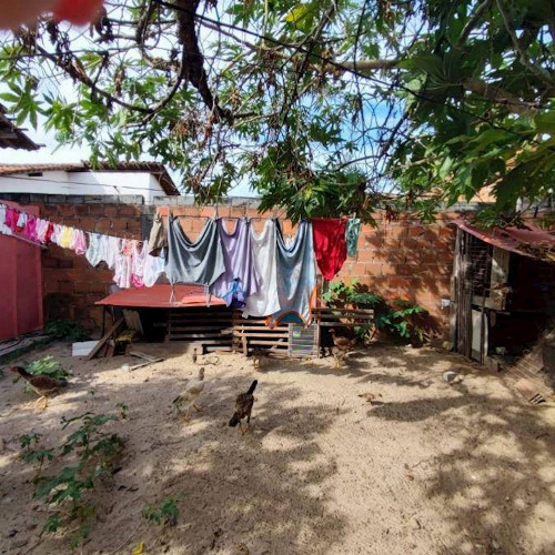 casa-3973m2-16-ha-rua-ipe-rosa-58-residencial-jardim-santa-maria-aracaju-se-cep-49043-837