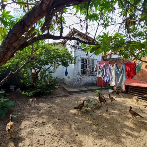 casa-3973m2-16-ha-rua-ipe-rosa-58-residencial-jardim-santa-maria-aracaju-se-cep-49043-837