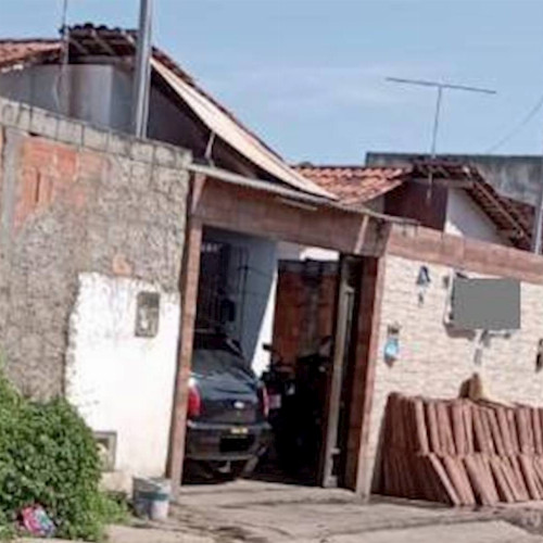 casa-3973m2-16-ha-rua-ipe-rosa-58-residencial-jardim-santa-maria-aracaju-se-cep-49043-837