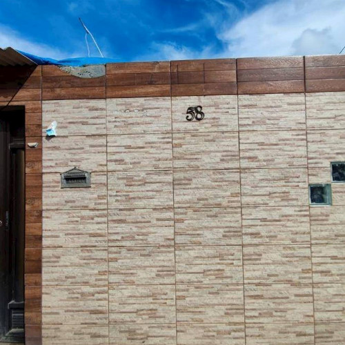 casa-3973m2-16-ha-rua-ipe-rosa-58-residencial-jardim-santa-maria-aracaju-se-cep-49043-837