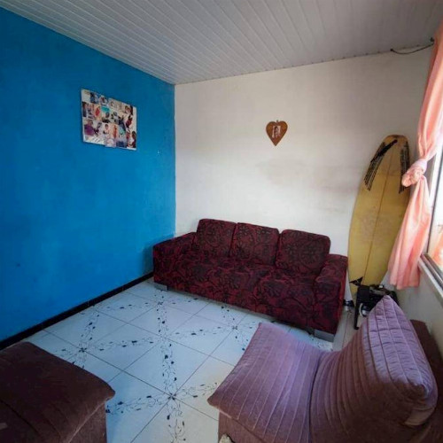 casa-3973m2-16-ha-rua-ipe-rosa-58-residencial-jardim-santa-maria-aracaju-se-cep-49043-837