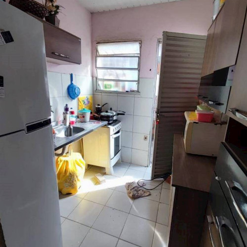 casa-3973m2-16-ha-rua-ipe-rosa-58-residencial-jardim-santa-maria-aracaju-se-cep-49043-837