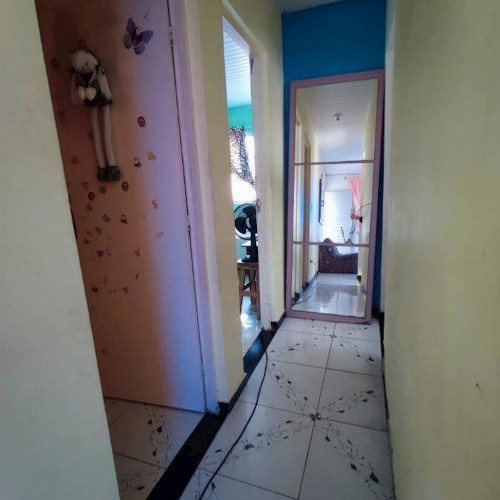 casa-3973m2-16-ha-rua-ipe-rosa-58-residencial-jardim-santa-maria-aracaju-se-cep-49043-837
