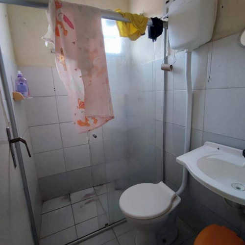 casa-3973m2-16-ha-rua-ipe-rosa-58-residencial-jardim-santa-maria-aracaju-se-cep-49043-837