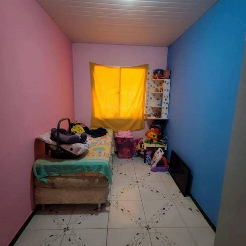casa-3973m2-16-ha-rua-ipe-rosa-58-residencial-jardim-santa-maria-aracaju-se-cep-49043-837
