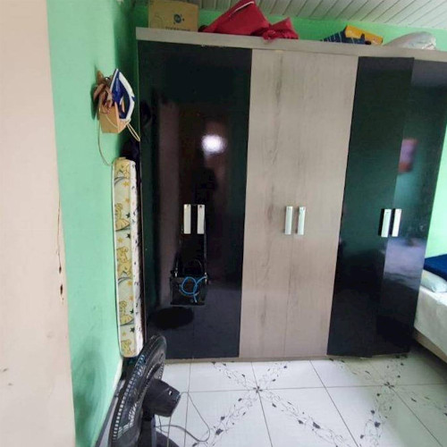 casa-3973m2-16-ha-rua-ipe-rosa-58-residencial-jardim-santa-maria-aracaju-se-cep-49043-837