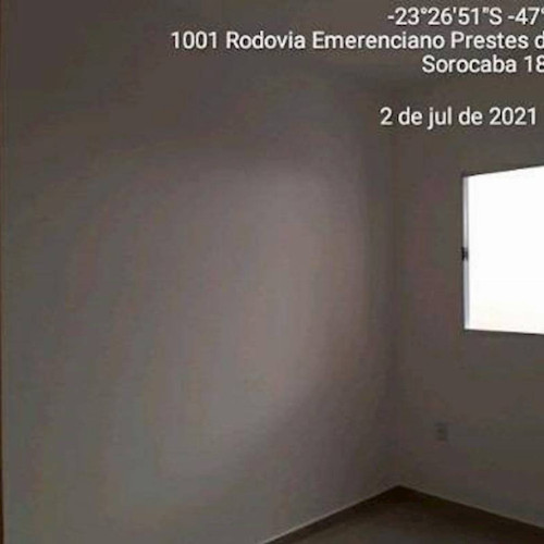casa-5153m2-7700m2-rua-manoel-jose-de-oliveira-304-casa-02-residencial-villagio-ipanema-ii-jardim-residencial-villagio-ipanema-i-sorocaba-sp-cep-18073-351