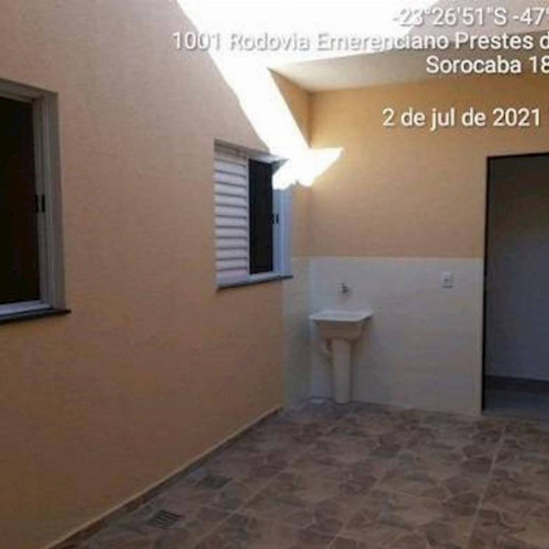 casa-5153m2-7700m2-rua-manoel-jose-de-oliveira-304-casa-02-residencial-villagio-ipanema-ii-jardim-residencial-villagio-ipanema-i-sorocaba-sp-cep-18073-351