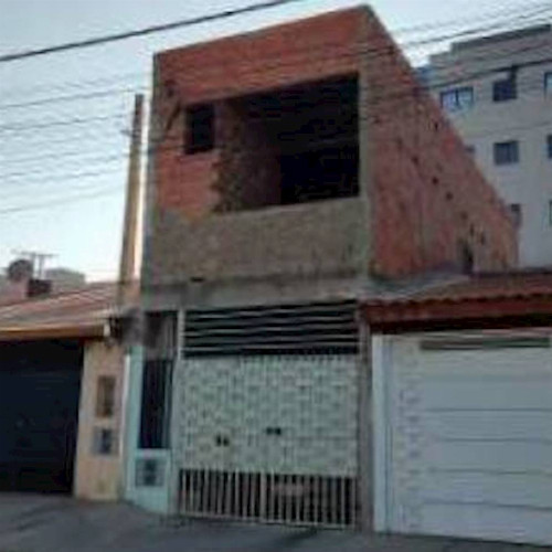 casa-5153m2-7700m2-rua-manoel-jose-de-oliveira-304-casa-02-residencial-villagio-ipanema-ii-jardim-residencial-villagio-ipanema-i-sorocaba-sp-cep-18073-351