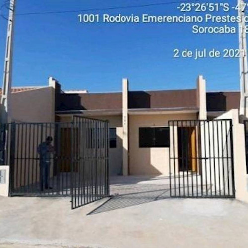 casa-5153m2-7700m2-rua-manoel-jose-de-oliveira-304-casa-02-residencial-villagio-ipanema-ii-jardim-residencial-villagio-ipanema-i-sorocaba-sp-cep-18073-351