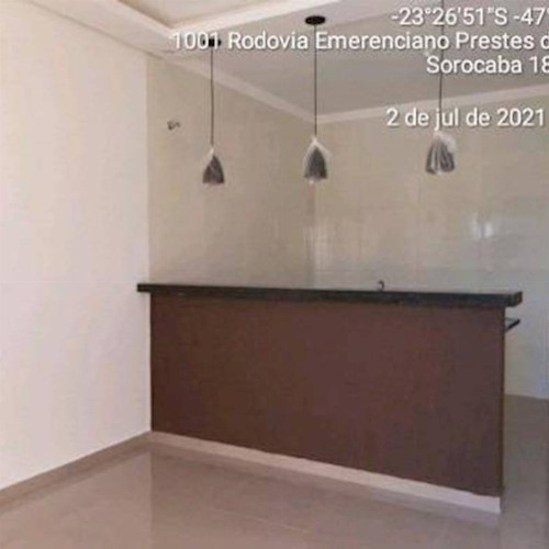 casa-5153m2-7700m2-rua-manoel-jose-de-oliveira-304-casa-02-residencial-villagio-ipanema-ii-jardim-residencial-villagio-ipanema-i-sorocaba-sp-cep-18073-351