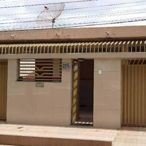casa-163-ha-2-ha-rua-miguel-silvestre-de-lima-275-loteamento-recife-petrolina-pe-cep-56320-770