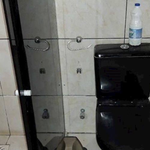 casa-163-ha-2-ha-rua-miguel-silvestre-de-lima-275-loteamento-recife-petrolina-pe-cep-56320-770