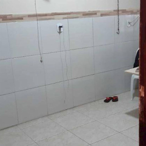 casa-163-ha-2-ha-rua-miguel-silvestre-de-lima-275-loteamento-recife-petrolina-pe-cep-56320-770