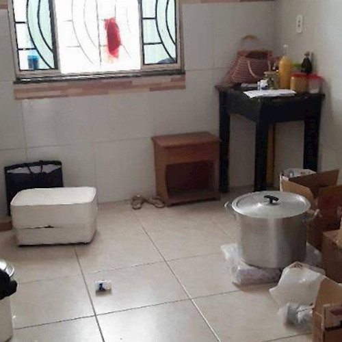 casa-163-ha-2-ha-rua-miguel-silvestre-de-lima-275-loteamento-recife-petrolina-pe-cep-56320-770