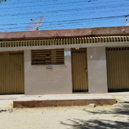 casa-163-ha-2-ha-rua-miguel-silvestre-de-lima-275-loteamento-recife-petrolina-pe-cep-56320-770