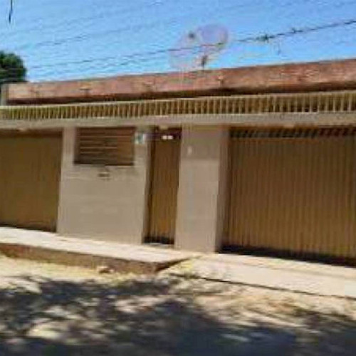 casa-163-ha-2-ha-rua-miguel-silvestre-de-lima-275-loteamento-recife-petrolina-pe-cep-56320-770