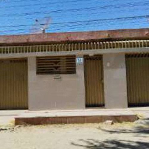 casa-163-ha-2-ha-rua-miguel-silvestre-de-lima-275-loteamento-recife-petrolina-pe-cep-56320-770