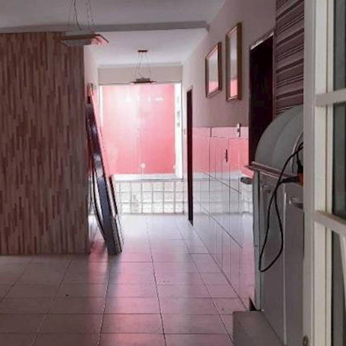 casa-163-ha-2-ha-rua-miguel-silvestre-de-lima-275-loteamento-recife-petrolina-pe-cep-56320-770
