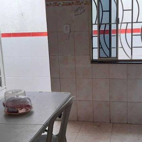 casa-163-ha-2-ha-rua-miguel-silvestre-de-lima-275-loteamento-recife-petrolina-pe-cep-56320-770