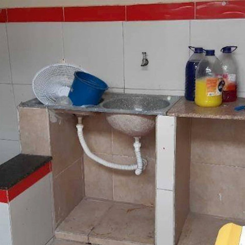 casa-163-ha-2-ha-rua-miguel-silvestre-de-lima-275-loteamento-recife-petrolina-pe-cep-56320-770