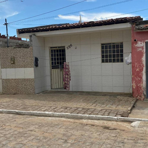 casa-136-ha-2-ha-rua-11-356-null-null-tancredo-neves-serra-talhada-pe-cep-56909-290