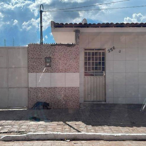 casa-136-ha-2-ha-rua-11-356-null-null-tancredo-neves-serra-talhada-pe-cep-56909-290