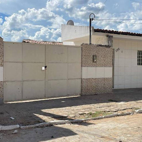 casa-136-ha-2-ha-rua-11-356-null-null-tancredo-neves-serra-talhada-pe-cep-56909-290