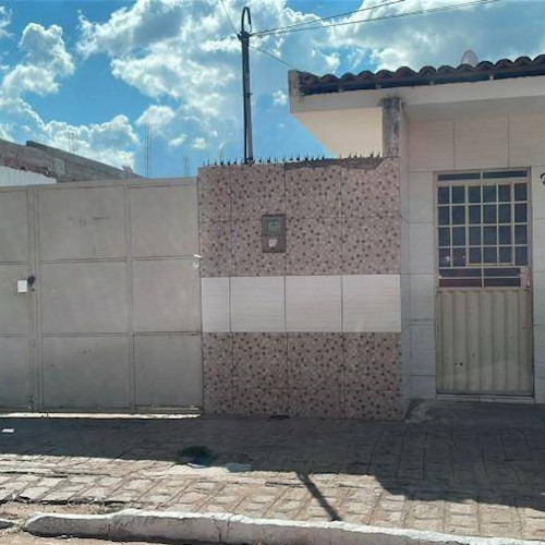 casa-136-ha-2-ha-rua-11-356-null-null-tancredo-neves-serra-talhada-pe-cep-56909-290
