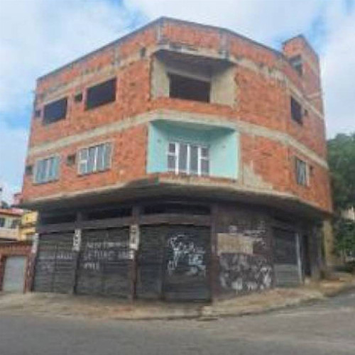 apto-117-ha-rua-capitao-antonio-manoel-de-melo-11-apto-101-centro-nilopolis-rj-cep-26525-000