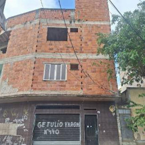 apto-117-ha-rua-capitao-antonio-manoel-de-melo-11-apto-101-centro-nilopolis-rj-cep-26525-000