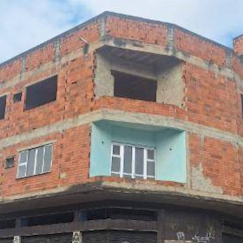 apto-117-ha-rua-capitao-antonio-manoel-de-melo-11-apto-101-centro-nilopolis-rj-cep-26525-000