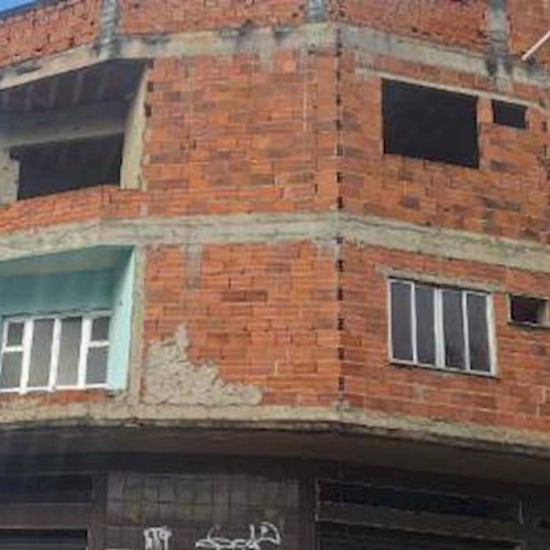 apto-117-ha-rua-capitao-antonio-manoel-de-melo-11-apto-101-centro-nilopolis-rj-cep-26525-000