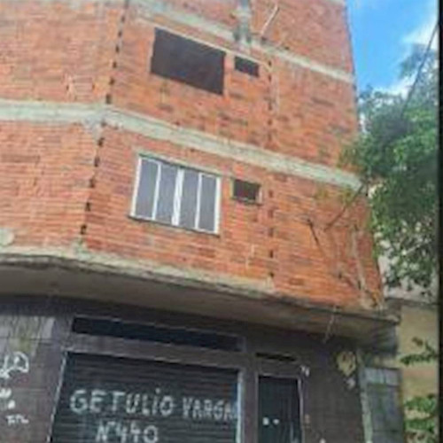 apto-117-ha-rua-capitao-antonio-manoel-de-melo-11-apto-101-centro-nilopolis-rj-cep-26525-000