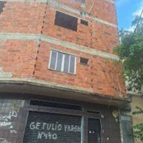 apto-117-ha-rua-capitao-antonio-manoel-de-melo-11-apto-101-centro-nilopolis-rj-cep-26525-000