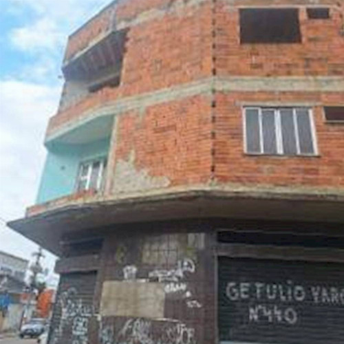 apto-117-ha-rua-capitao-antonio-manoel-de-melo-11-apto-101-centro-nilopolis-rj-cep-26525-000